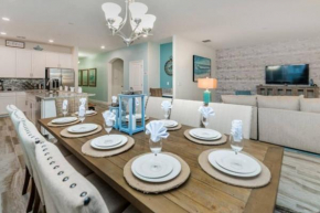 Solterra Beach Villa